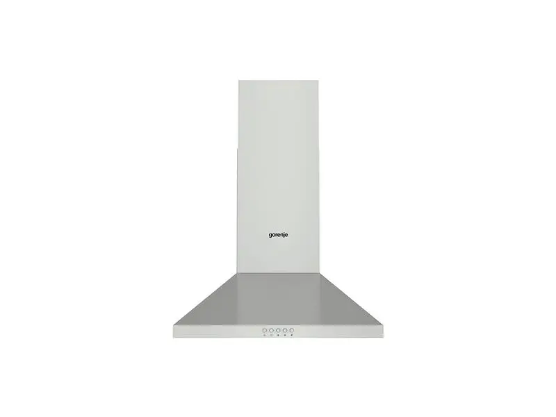 Вытяжка Gorenje WHC529E4X