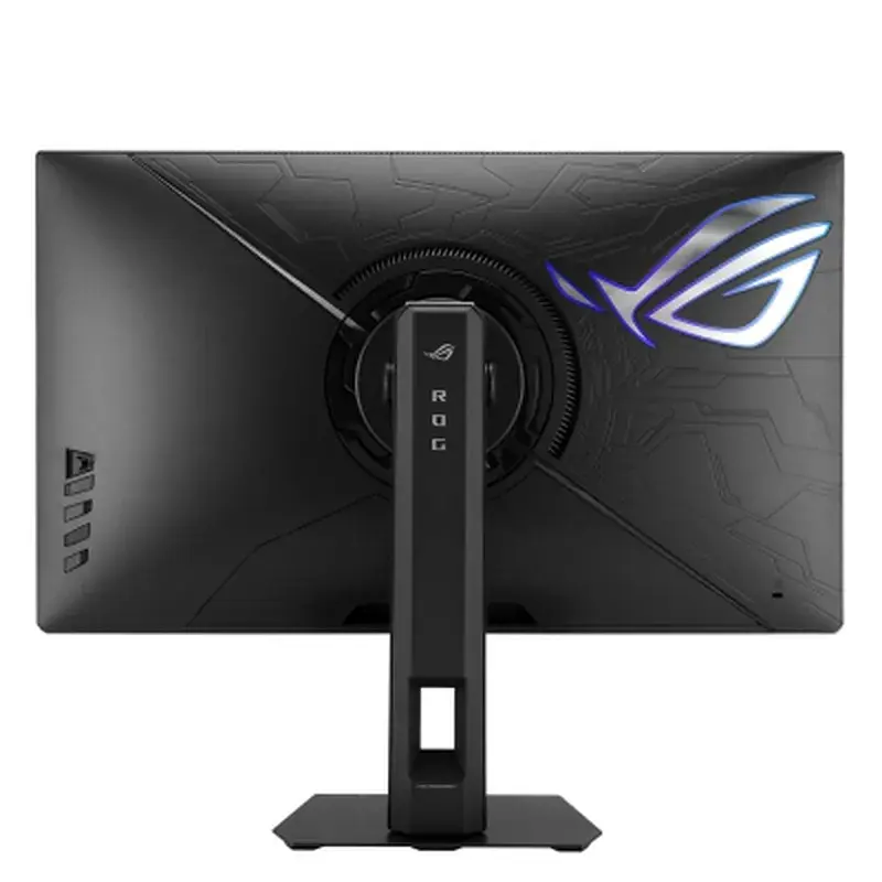 Монітор ASUS ROG Strix XG27UCGR (90LM0CS0-B01371) - фото 7