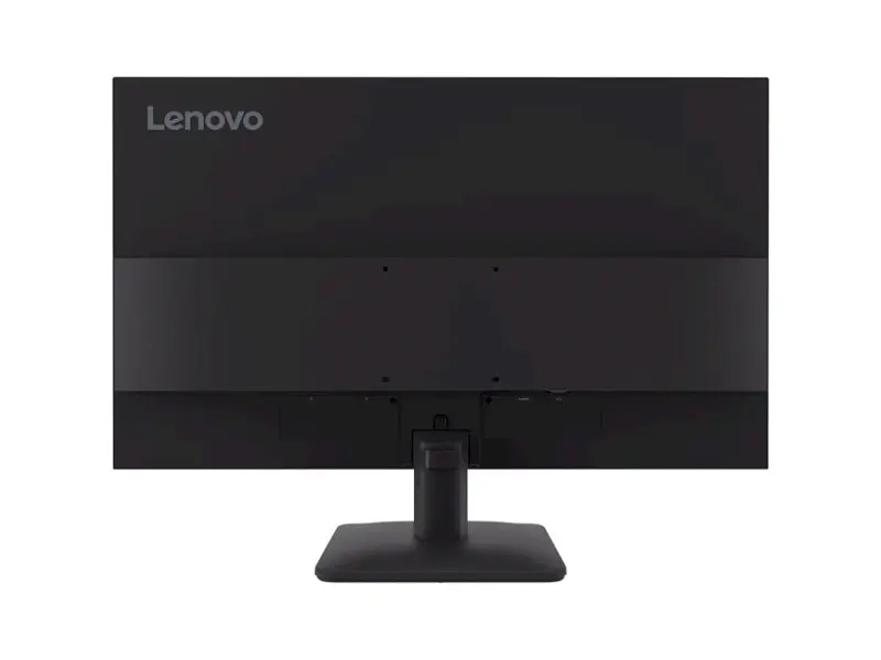 Монітор Lenovo ThinkVision S27-4e (64BEKAT1UA) - фото 4