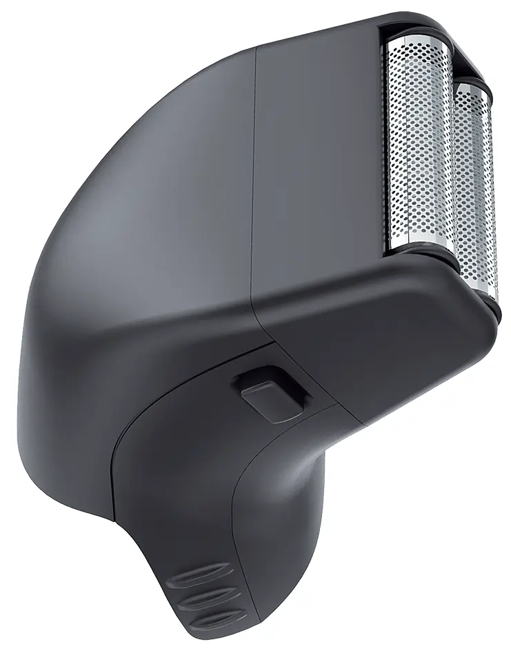 Бодигрумер Remington BHT2000A (6226481) - фото 3