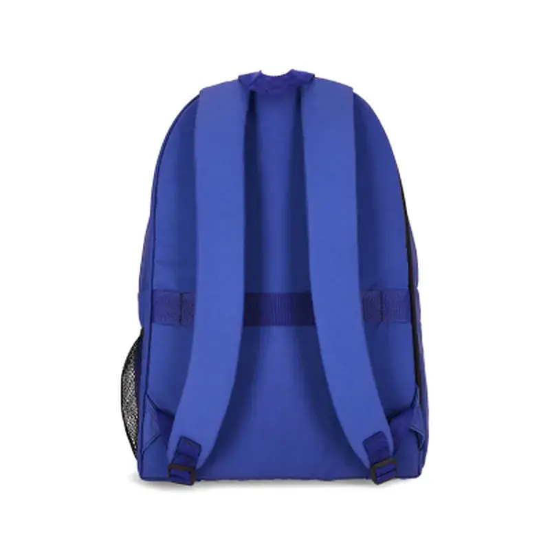 Рюкзак для ноутбука Bagland 17" Stylish XL 35L electric 0055869 (1120320807) - фото 4