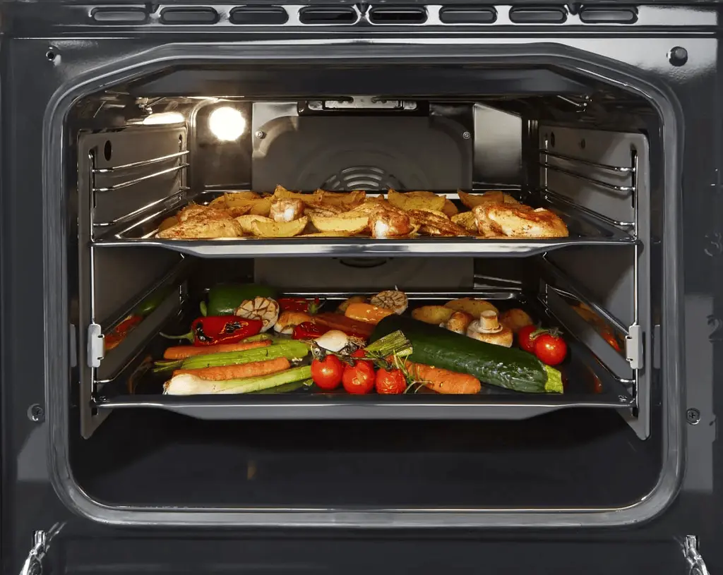 Комбінована плита Gorenje MEK3011SB (6816076) - фото 2