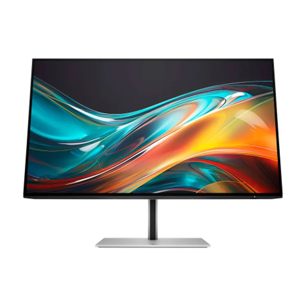 Монітор HP S7 Pro 724pf (8X530AA) - фото 2