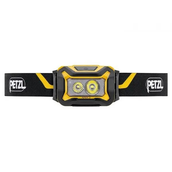 Ліхтар Petzl Aria 2 (1052-E070AA00) - фото 2