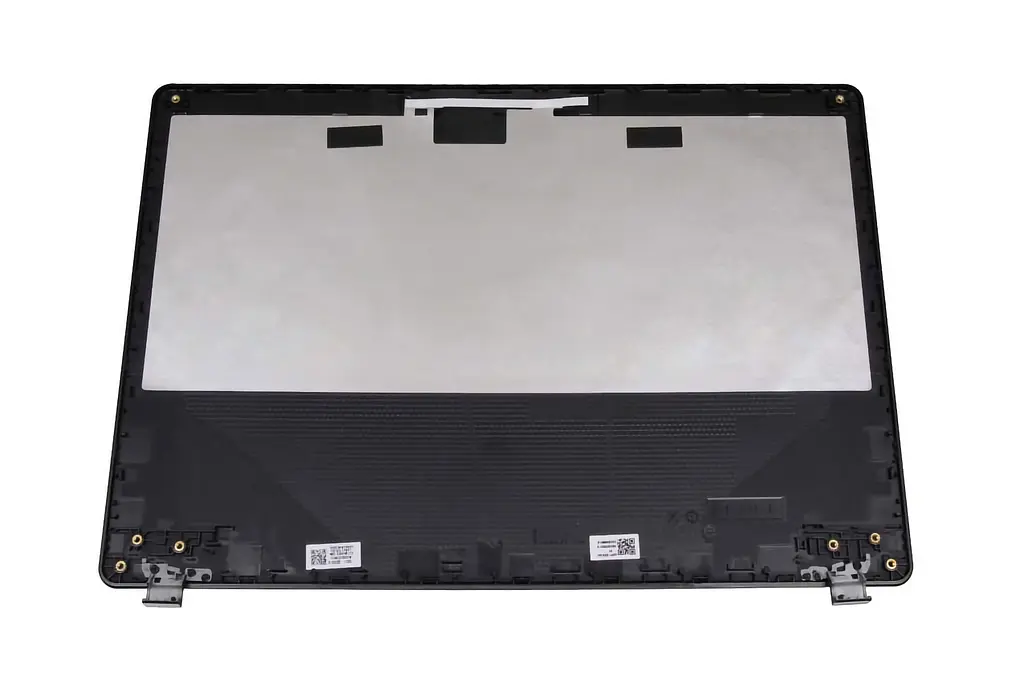 Кришка ноутбука / кришка екрана / кришка матриці для ноутбука Acer TravelMate TMP214-52, TMP40-52, TMP214-41, TMP40-41, TMP214-53, TMP40-53 (60.VLWN7.002) Оригінал від Acer, Кришка матриці - фото 2