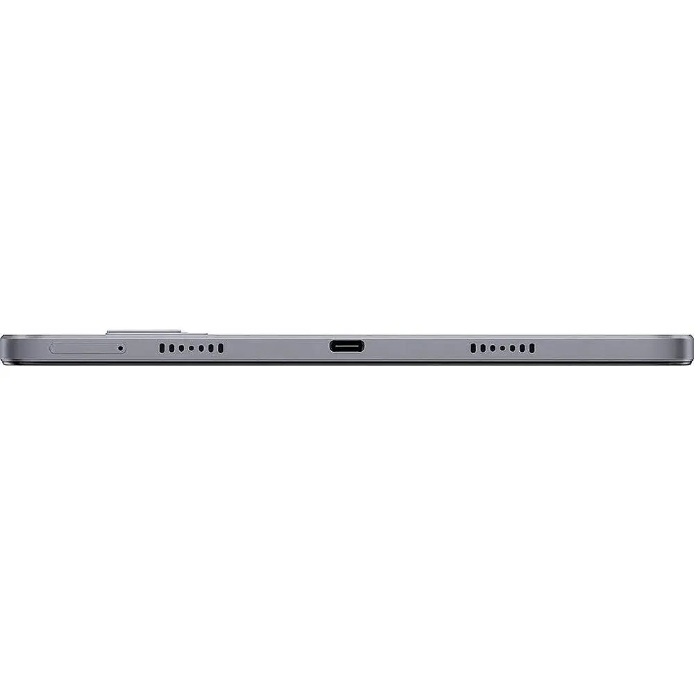 Планшет Oukitel OT5S 6/256GB Gray [111687] - фото 10