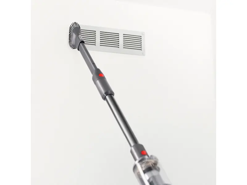 Вертикальний + ручний пилосос (2 в 1) Dyson Omni-glide - фото 8