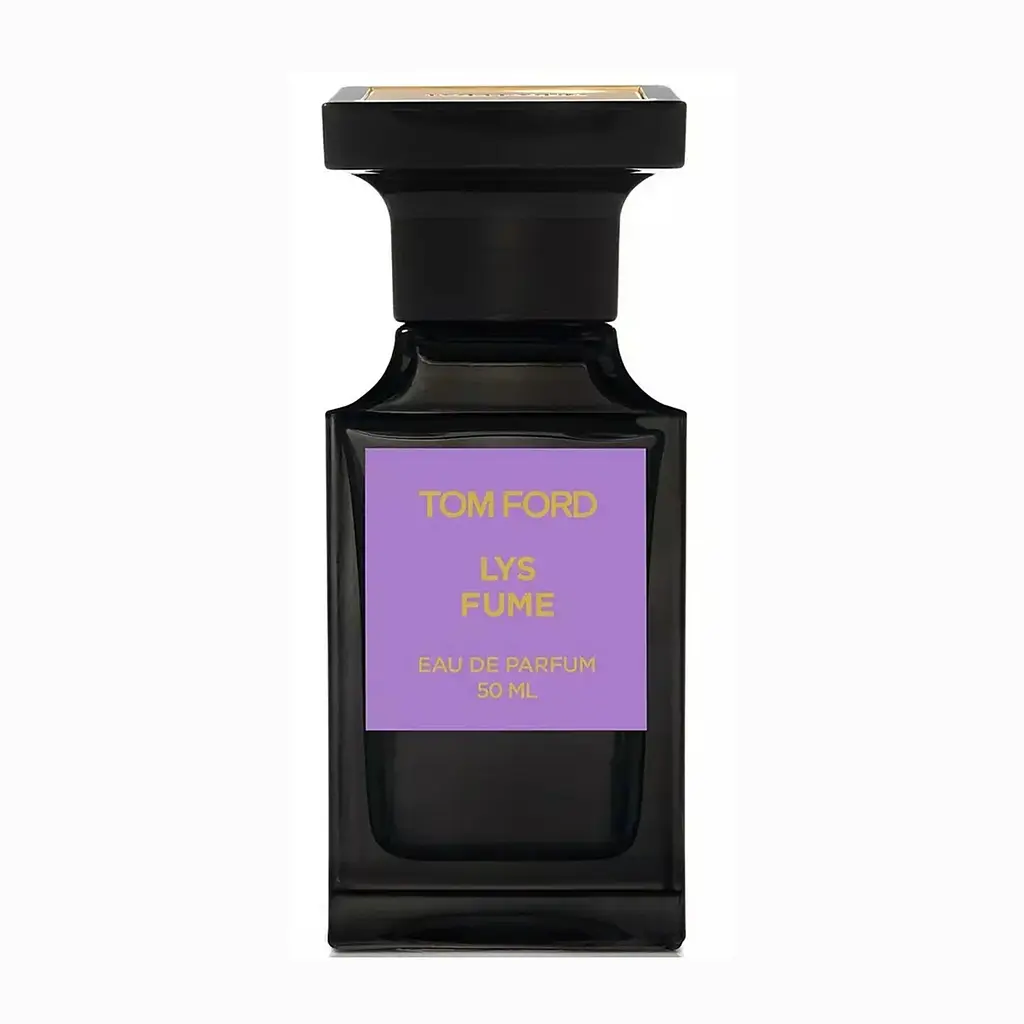 Tom Ford Lys Fume парфумована вода 50 ml  - фото 2