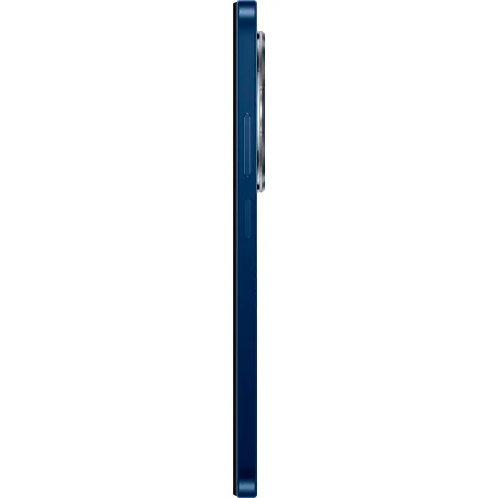 Смартфон Redmi 14C 6/128Gb Global EU Starry Blue [121227] - фото 9