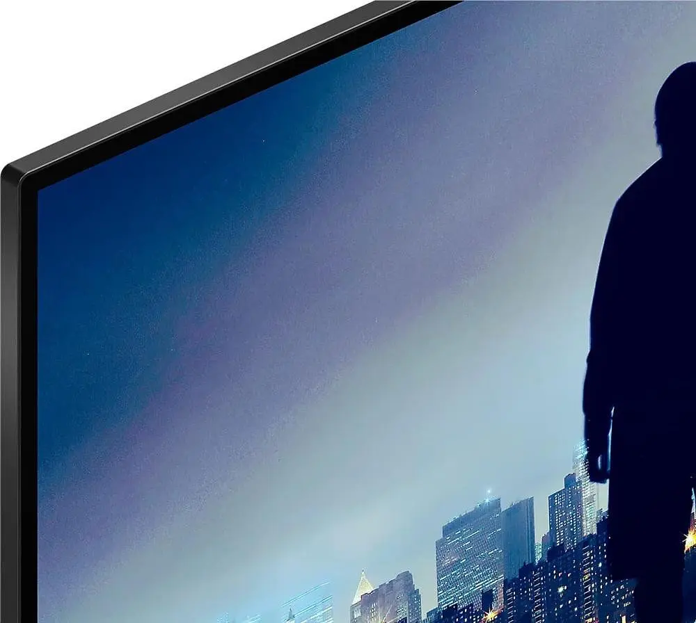 Телевизор Sony K-65XR8M2 - фото 6