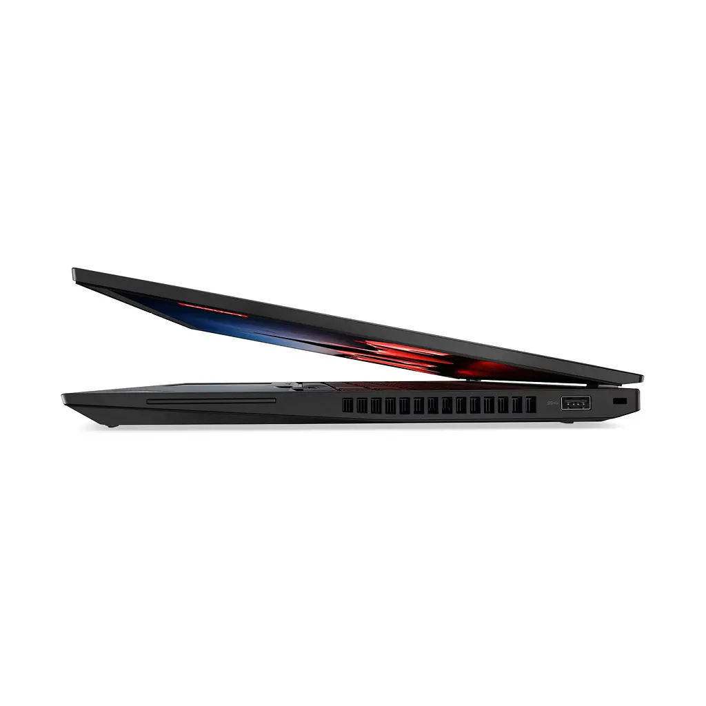 Ноутбук Lenovo ThinkPad T16 Gen 2 з i7-,16GB DDR5,512GB,екран 16” – performanta,mobilitate і securitate pentru profesionisti - фото 6