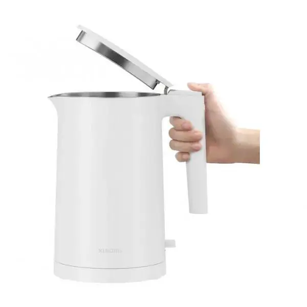 Електрочайник XIAOMI Electric Kettle 2 - фото 2