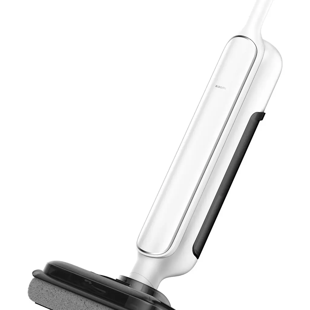 Вертикальний пилосос Xiaomi Truclean W30 Pro Wet and Dry [161075] - фото 5