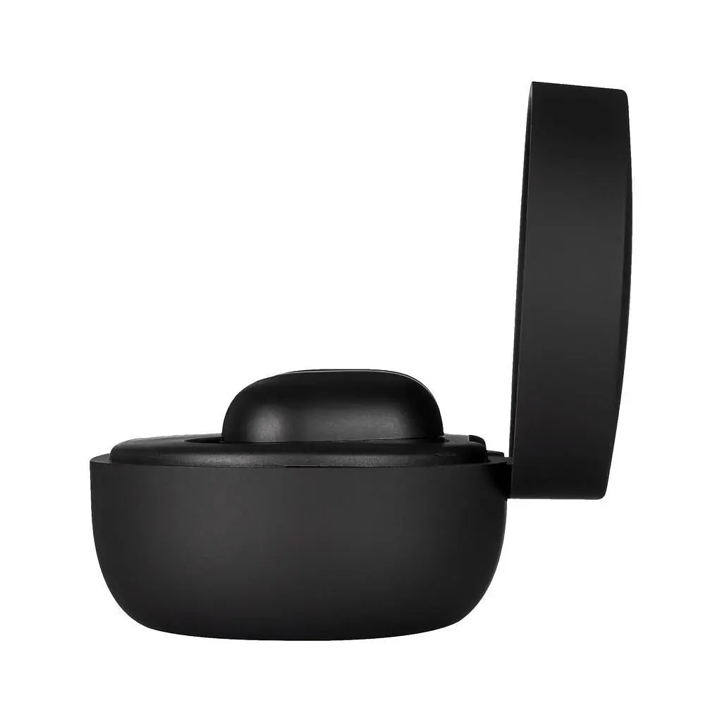 Навушники Gelius Pro Reddots TWS Earbuds GP-TWS010 Black (00000082297) - фото 5