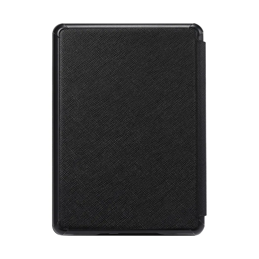 Чохол ArmorStandart Stand для Amazon Kindle Paperwhite 12th Gen 2024 Black (ARM83838) - фото 3