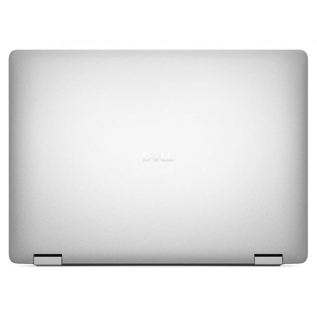 Ноутбук Dell Pro 14 Plus, AMD Ryzen 5 PRO 230, 32 ГБ, 1 ТБ SSD, алюміній, 14 дюймів, Full HD+ - фото 5