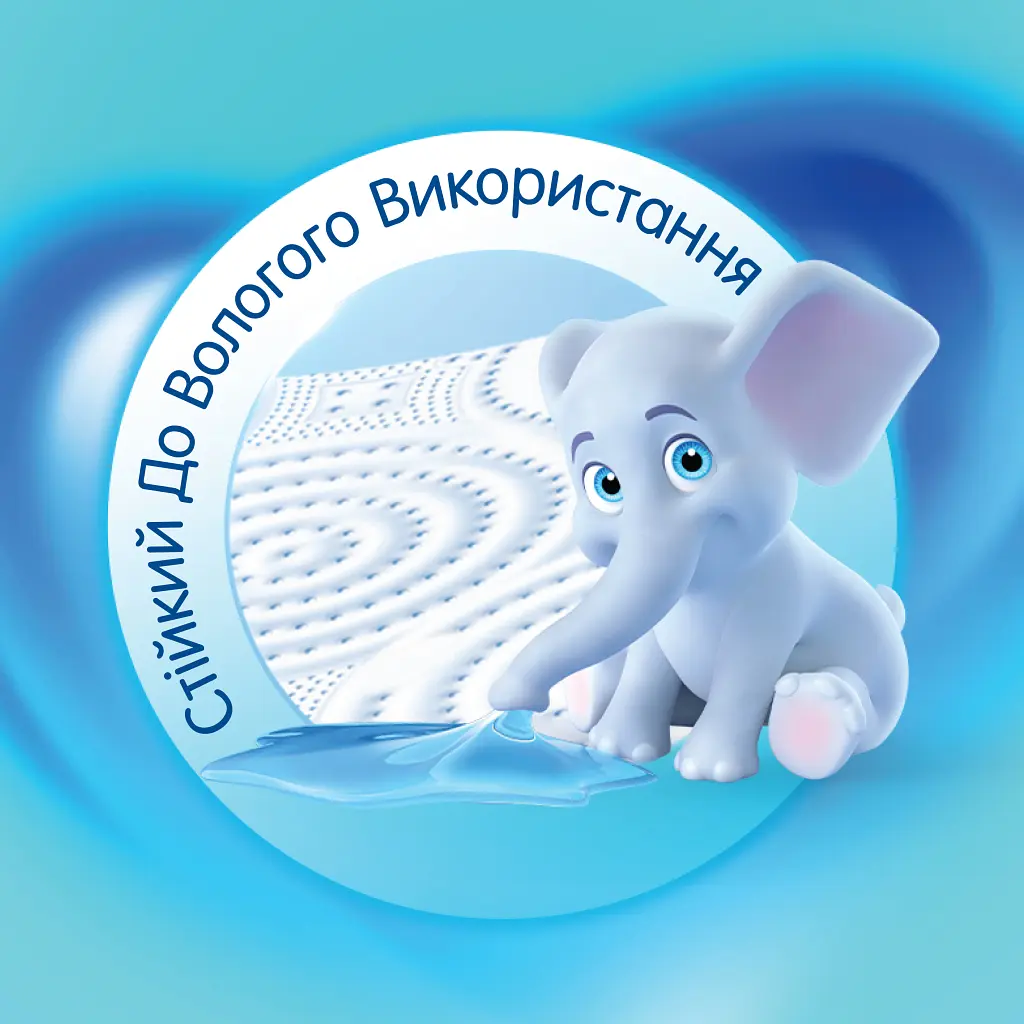 Паперові рушники Selpak Сomfort 2 шари 2 рулони (8690530008847) - фото 3