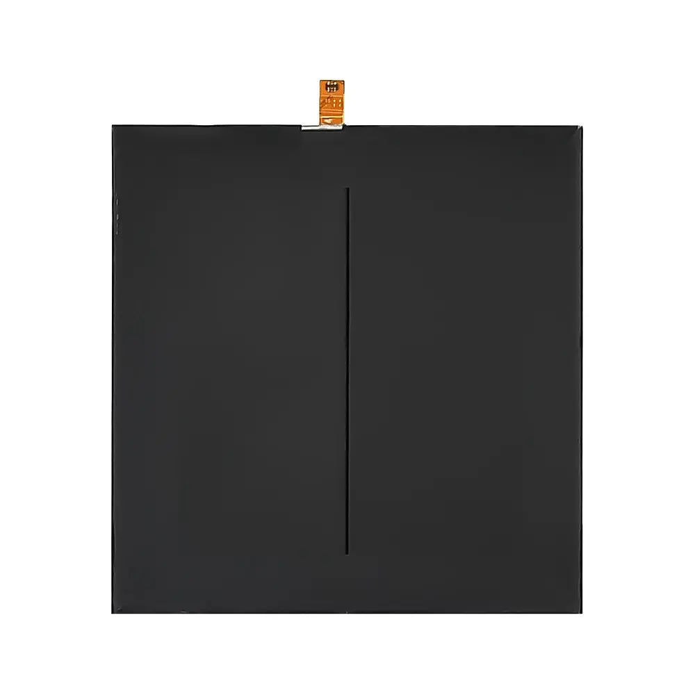 Акумулятор Borofone BM62 для Xiaomi Mi Pad 3 - фото 2