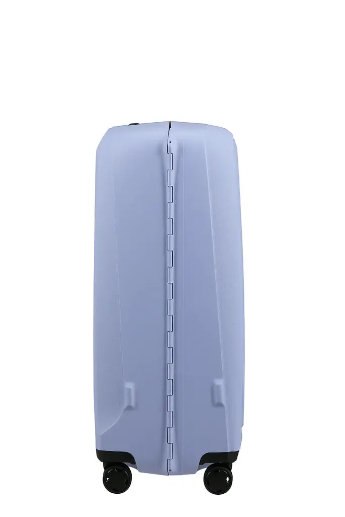Валіза 75 См Samsonite ESSENS LAVENDER 75x52x33 KM0*81003 - фото 8