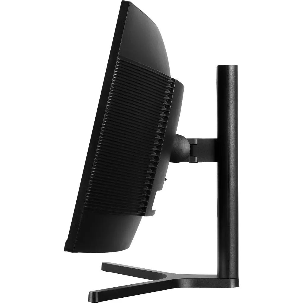 Монітор 2E Gaming 34` G3424B (2E-G3424B-01.UA) [135988] - фото 6