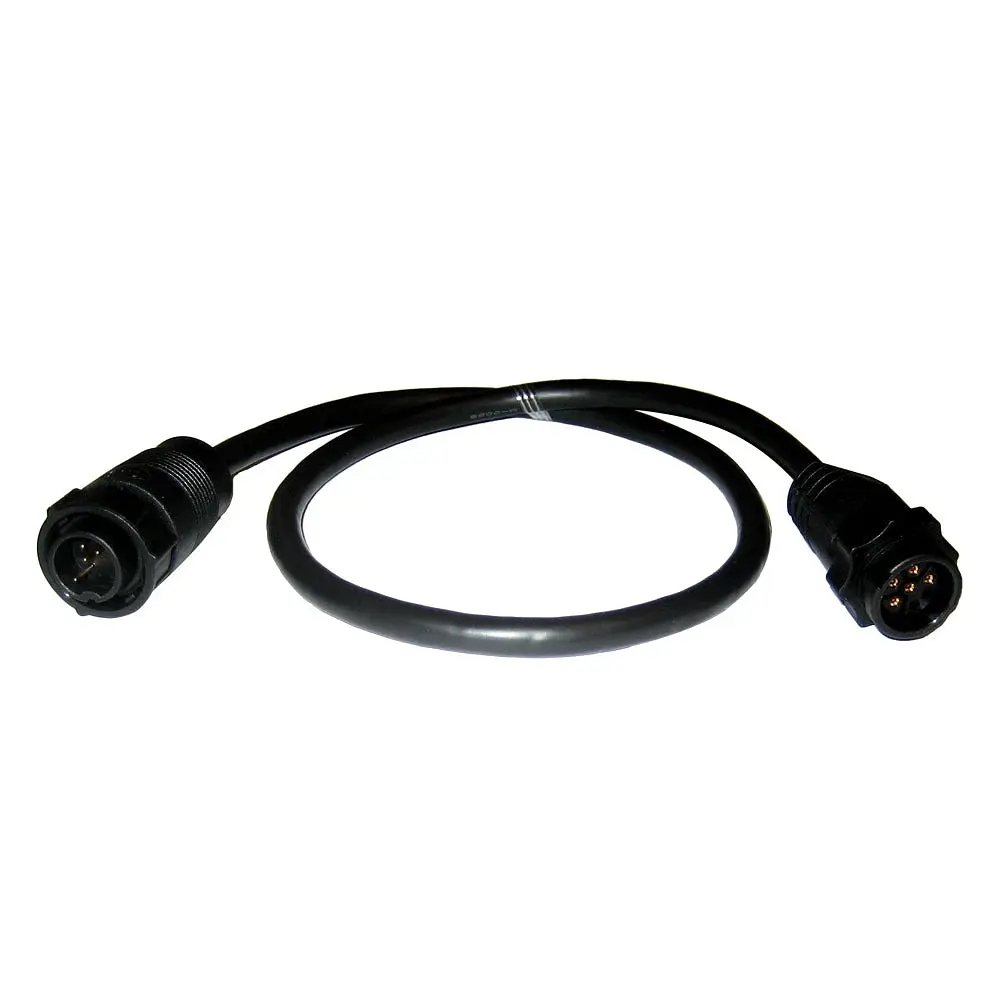 Перехідник Lowrance 7-pin на 9-pin xSonic