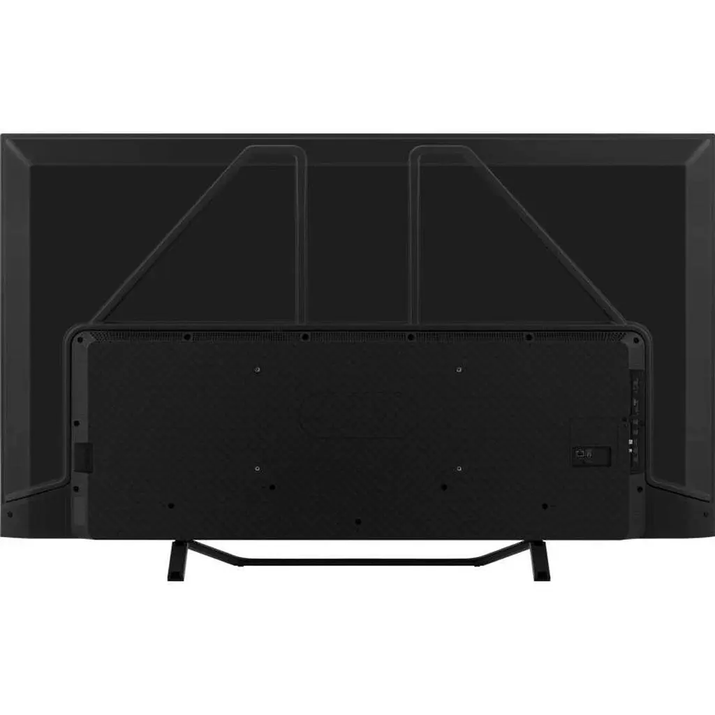Телевизор HISENSE 65A7KQ - фото 6