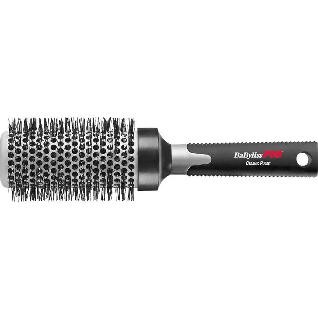 Термобраш BaByliss PRO Ceramic Pulse BABCB3E 42мм [86550] - фото 2