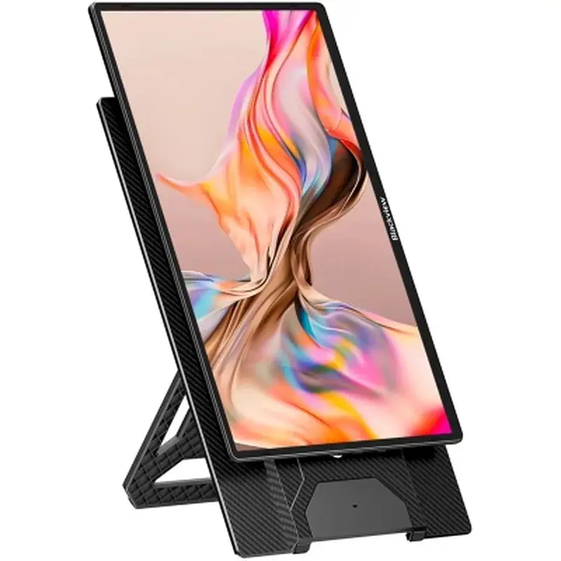 Монітор Blackview Table 9 LCD Monitor 16inch (BVTABLE9) - фото 2