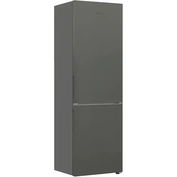 Холодильник Whirlpool WHKS 1401 G4U (7122221) - фото 3