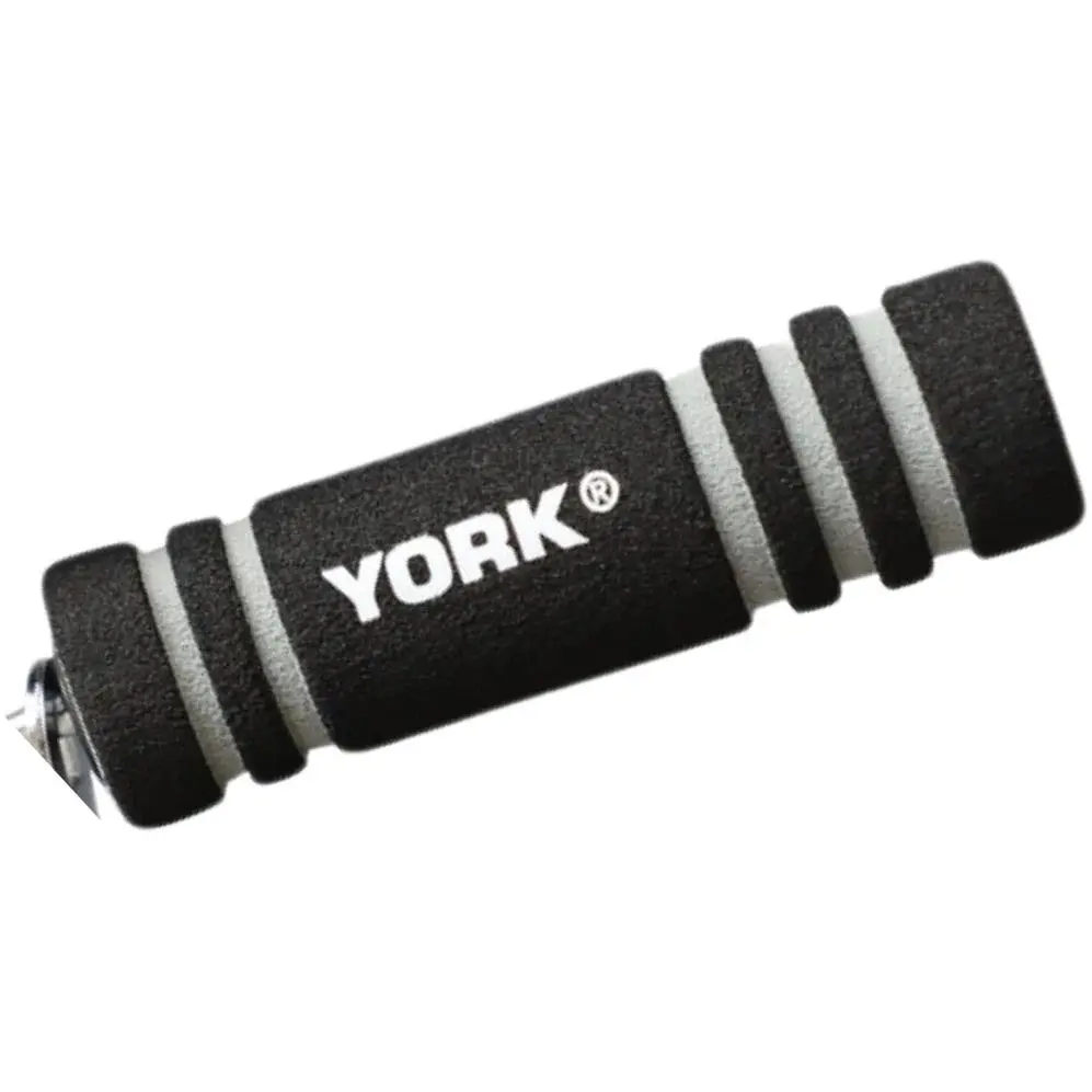 Еспандери York Fitness Strong 2 шт. - фото 7