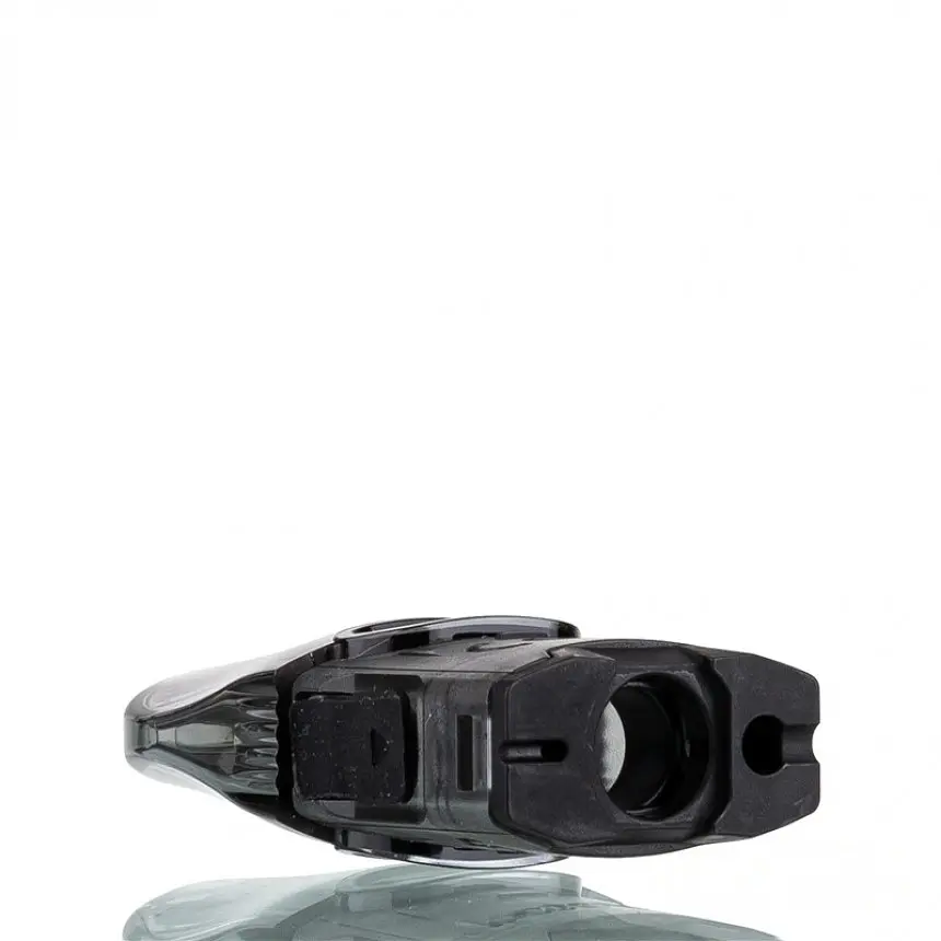 Под-система Joyetech Evio C Pod System 800 mAh 2 ml Green (11152) - фото 3