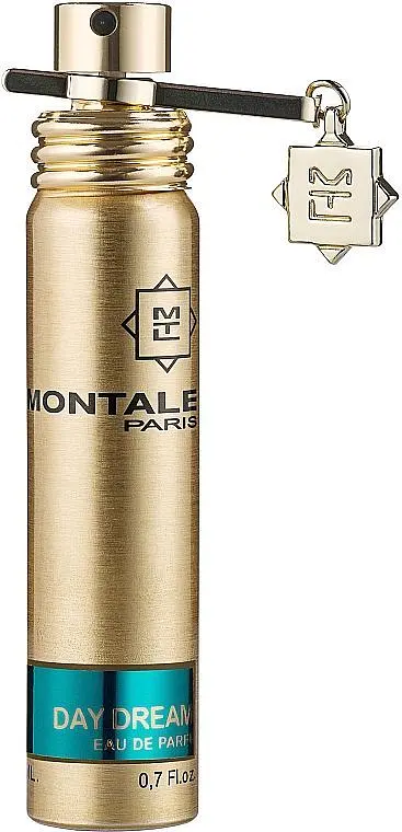 Парфумована вода Montale Day Dreams 20 мл - фото 3