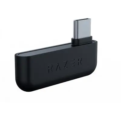 Навушники Razer Barracuda X 2022 Black (RZ04-04430100-R3M1) - фото 5