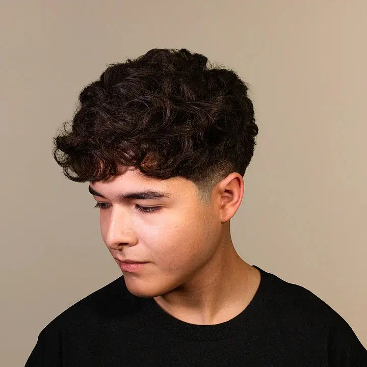 Пудра для волосся Suavecito Texturizing Powder 28.3 г - фото 7