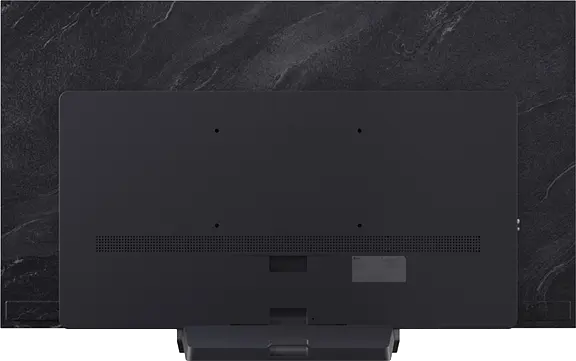 LED-телевізор LG OLED55C54LA (7120123) - фото 8