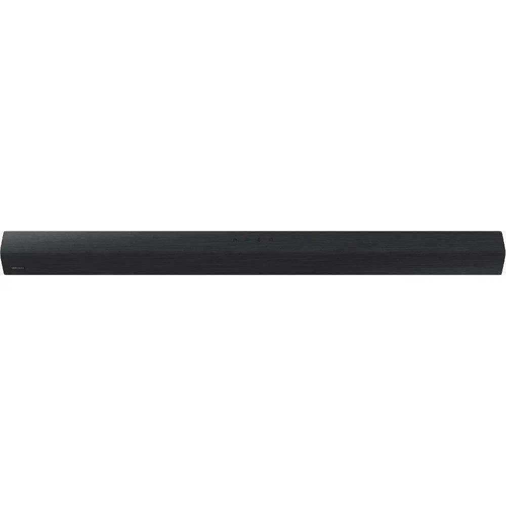 Саундбар Samsung HW B550 - фото 4