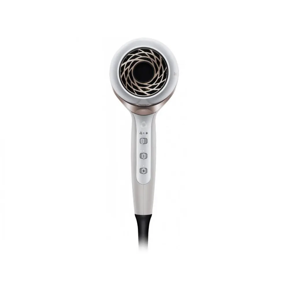 Фен Remington EC9001 - фото 5