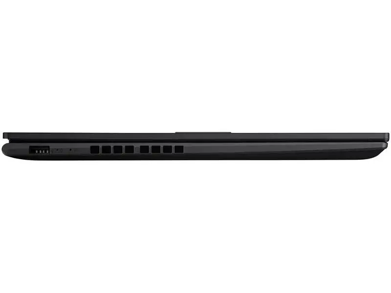 Ноутбук Asus Vivobook 16 X1605VA (X1605VA-SH2456) - фото 5