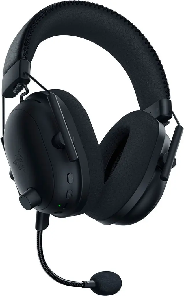 Ігрові навушники Razer BlackShark V2 Pro (RZ04-03220100-R3M1) [53875] - фото 3