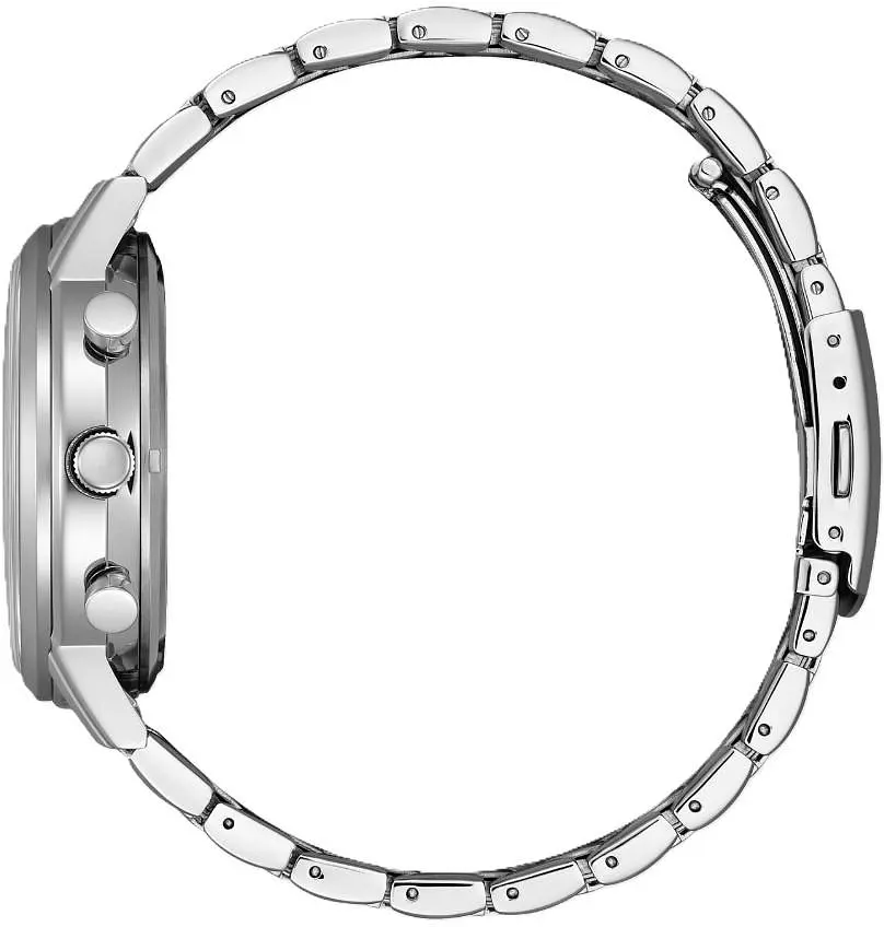 Годинник Citizen CA4630-53E - фото 3