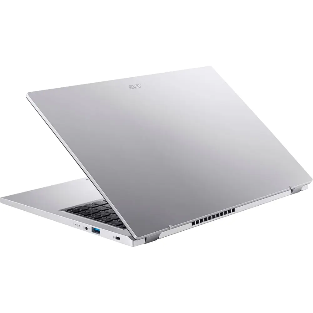 Ноутбук ACER Extensa 15 EX215-57-534G, Intel Core i5-13420H до 4.7GHz, 15.6" Full HD, 16GB, SSD 1TB, Intel UHD Graphics, Free Dos - фото 5