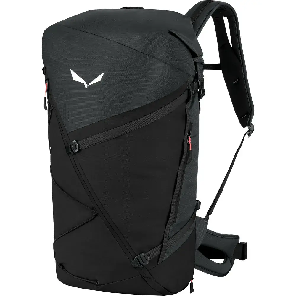 Рюкзак Salewa Puez 40+5L