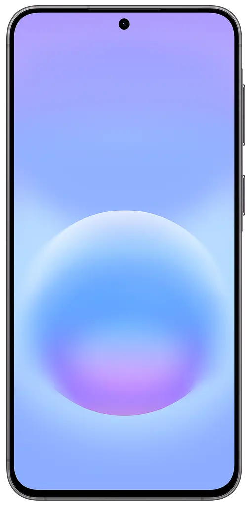 Смартфон Samsung Galaxy A57 5G 8/128Gb ZAB Awesome Серый (7250655) - фото 2
