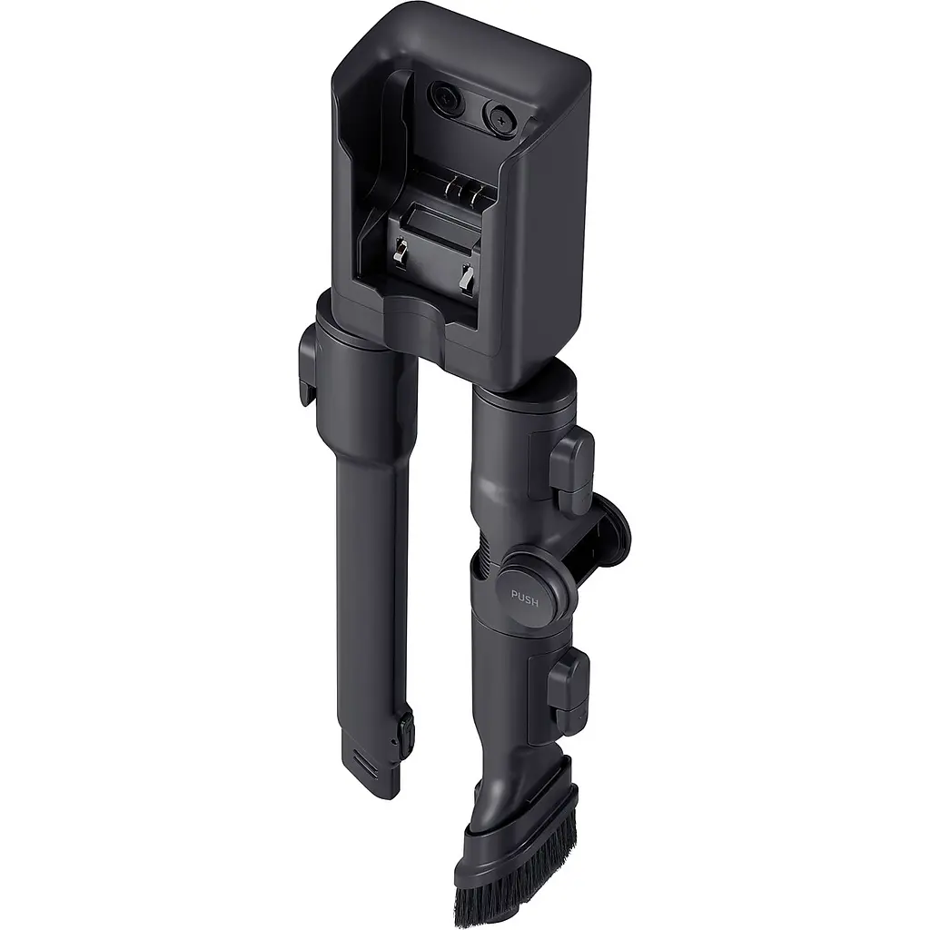 Вертикальный пылесос Samsung Jet 85 (VS20C8522TN) [111770] - фото 14