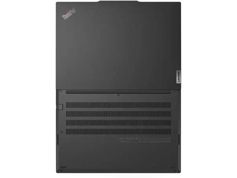 Ноутбук Lenovo ThinkPad E14 Gen 7 (21T1S0P400) - фото 4