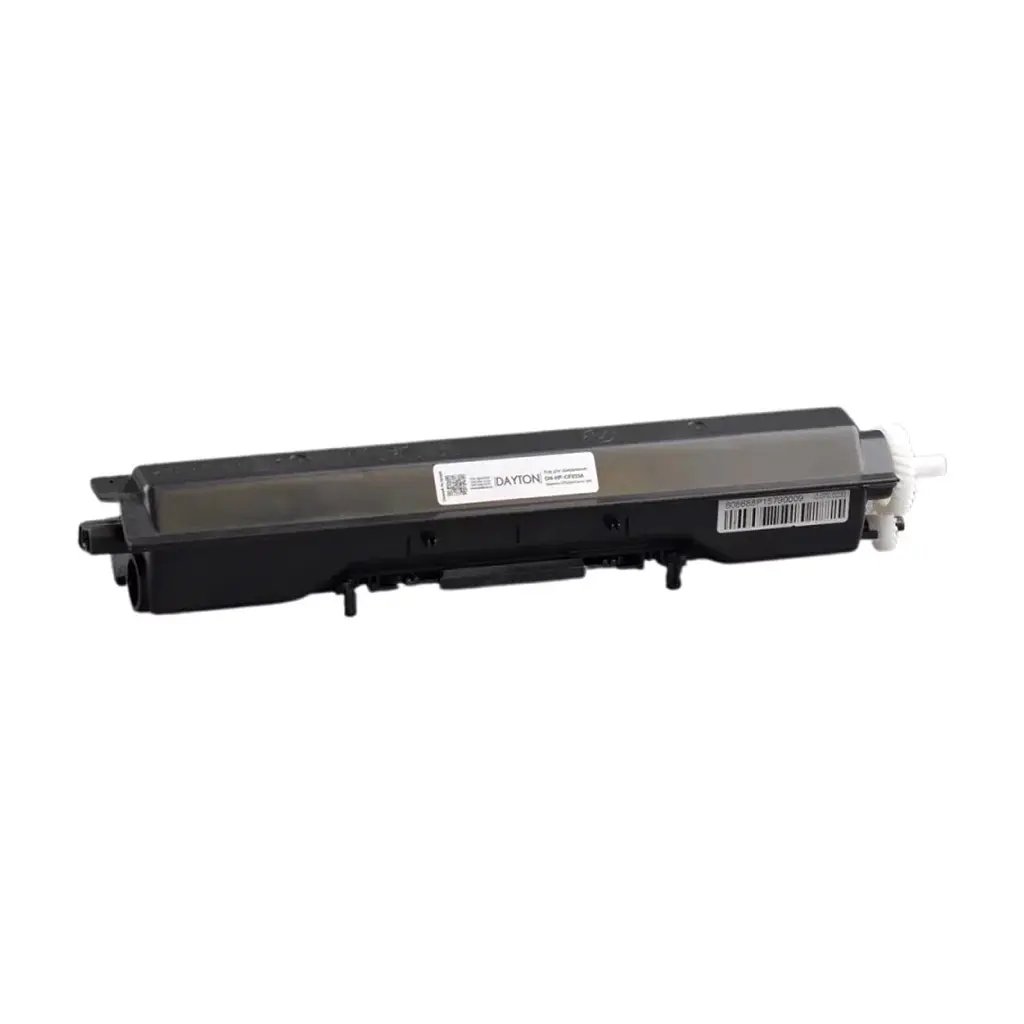 Картридж Dayton HP CF233A (33A) для LJ Ultra M105/106/133/134 (DN-HP-CF233A) - фото 2