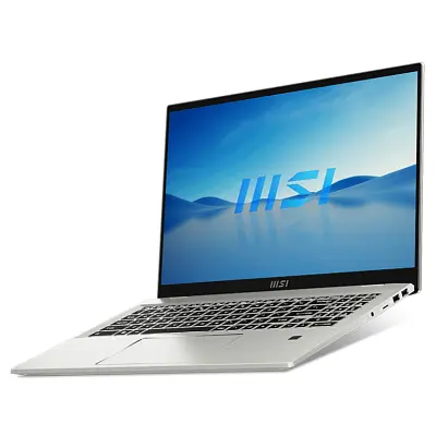 Ноутбук MSI Prestige Evo (PRESTIGE_EVO_B13M-292UA) (PRESTIGE_EVO_B13M-292UA) - фото 2