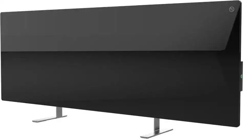 Обогреватель AENO Premium Eco Smart GH2S (AGH0002S) - фото 3