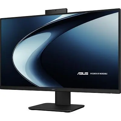 Комп'ютер ASUS P470VAK-BPE5730 AiO / Core5 210H, 16, 512, WiFi (90PT03W5-M04XA0) - фото 8
