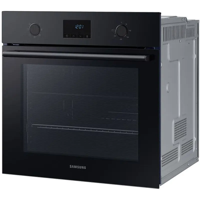 Електрична духова шафа SAMSUNG NV68A1110RB/WT - фото 2